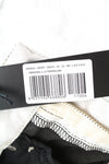 Jeans Neekhol 003W7
