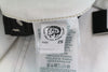 Jeans Neekhol 003W7