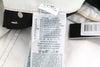 Jeans Neekhol 003W7