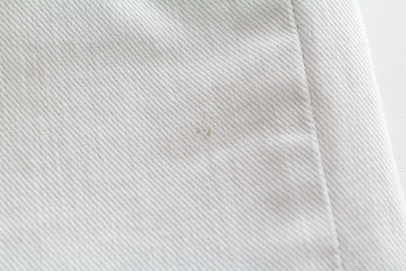 DIESEL Neekhol 003W7 Women's Jeans W30 L32 Blue Straight Fit Stretch Light Denim