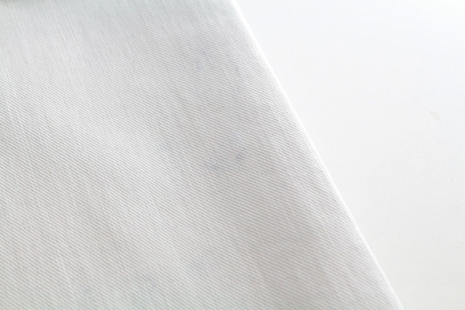 DIESEL Neekhol 003W7 Women's Jeans W30 L32 Blue Straight Fit Stretch Light Denim