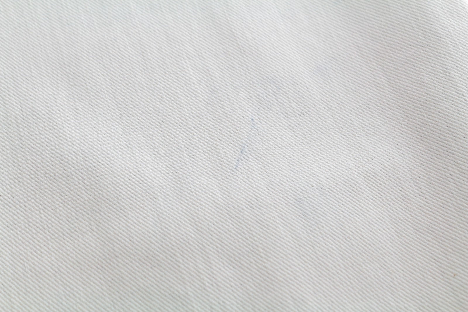 DIESEL Neekhol 003W7 Women's Jeans W30 L32 Blue Straight Fit Stretch Light Denim