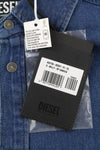 Button-Up D-Milly-Sp