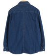 Button-Up D-Milly-Sp