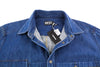 Button-Up D-Milly-Sp