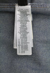 Button-Up D-Milly-Sp