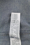 Button-Up D-Milly-Sp