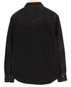 Button-Up New-Sonora