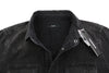 Button-Up New-Sonora
