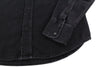 Button-Up New-Sonora