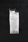 Button-Up New-Sonora