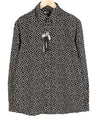 Button-Up S-Riley-Pills