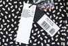 Button-Up S-Riley-Pills