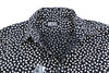 Button-Up S-Riley-Pills