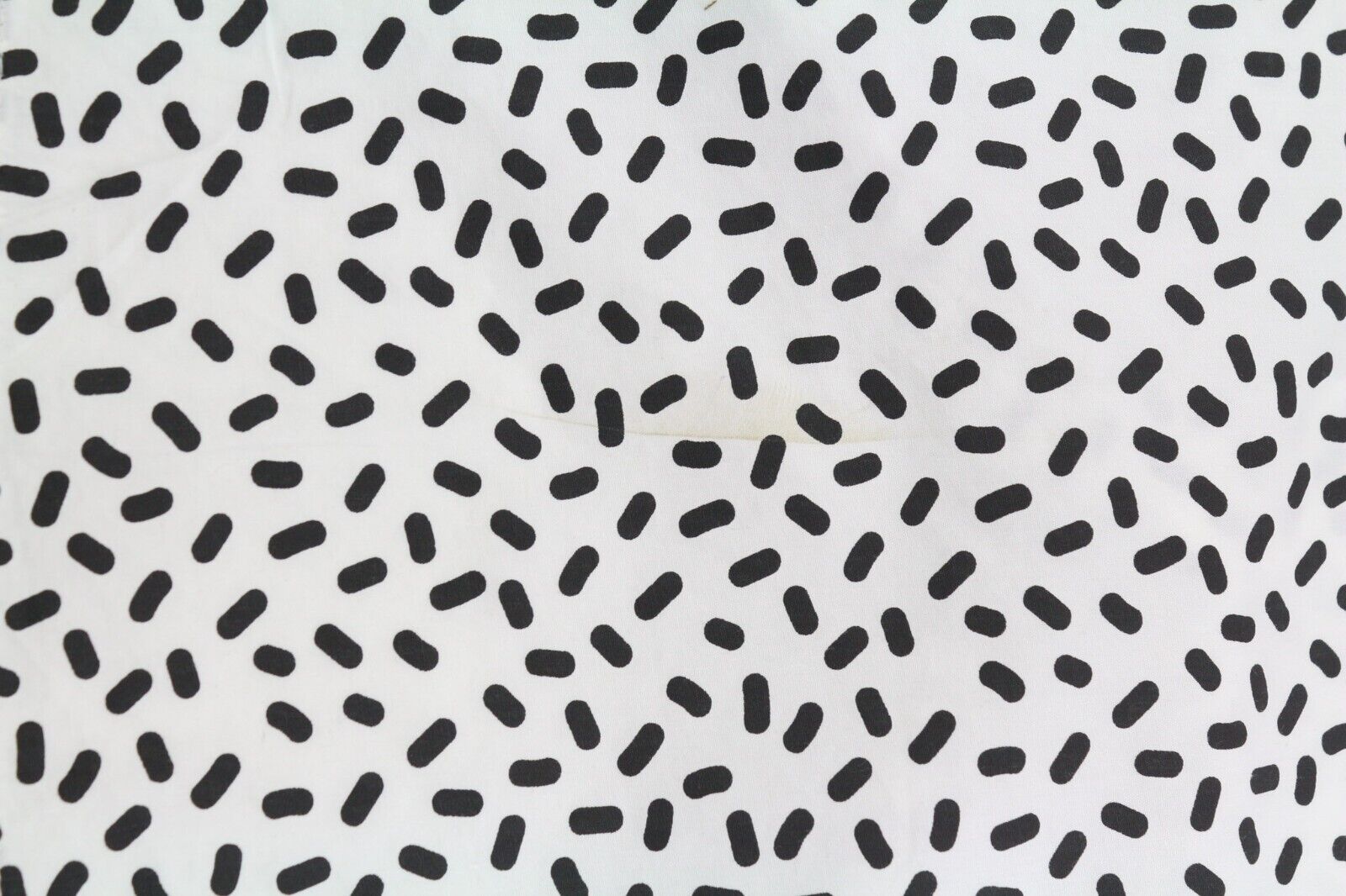 DIESEL S-Riley-Pills Mens Shirt L  Patterned Button Up Spread Neck RRP€110