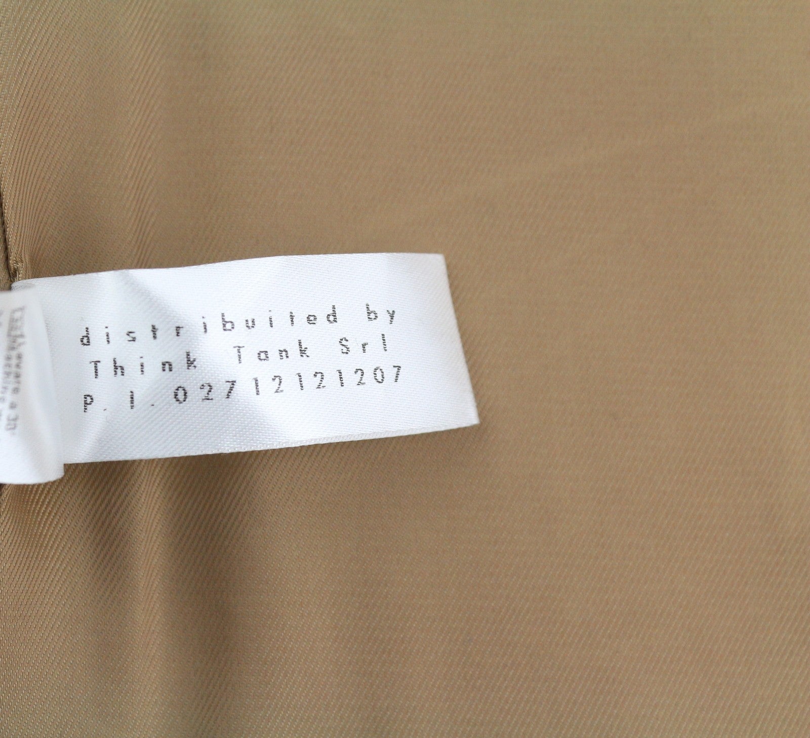 WEILI ZHENG Over Jacquard Women Waistcoat S Colourful Patterned Notch Lapel