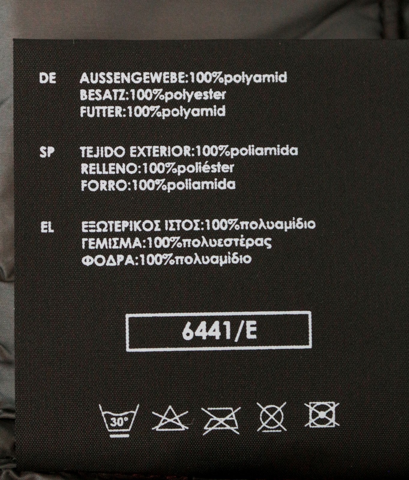 TUCANO URBANO Women's S Waistcoat Purple Gilet Lined Quilted Sleeveless Zip Vest