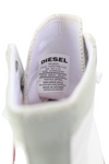 Sneakers S-Principia Mid