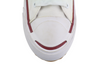 Sneakers S-Principia Mid