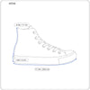 Sneakers S-Principia Mid