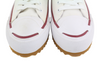 Sneakers S-Principia Mid