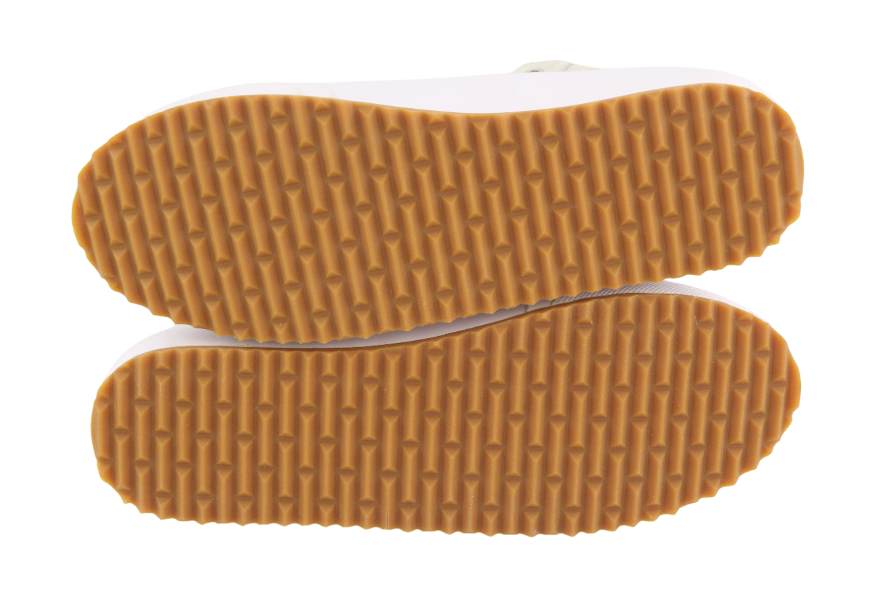 DIESEL S-Principia Mid Mens Sneakers EU41  High Top Lace Up Trainers RRP€185