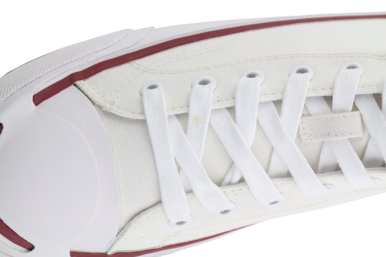 DIESEL S-Principia Mid Mens Sneakers EU43 White High Top Trainers RRP€185