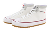Sneakers S-Principia Mid