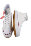 Sneakers S-Principia Mid