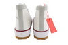 Sneakers S-Principia Mid