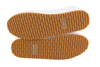 Sneakers S-Principia Mid
