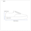 Sneakers S-Principia Low