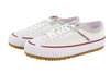 Sneakers S-Principia Low