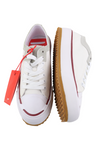 Sneakers S-Principia Low