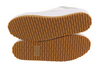 Sneakers S-Principia Low