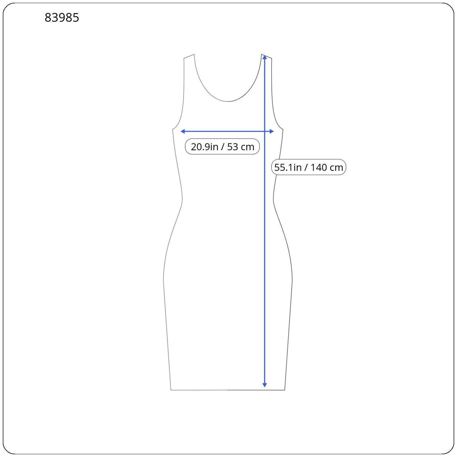 DIESEL D-Tangi Women Dress S Green Asymmetrical Ruched Detailing RRP€399 Midi