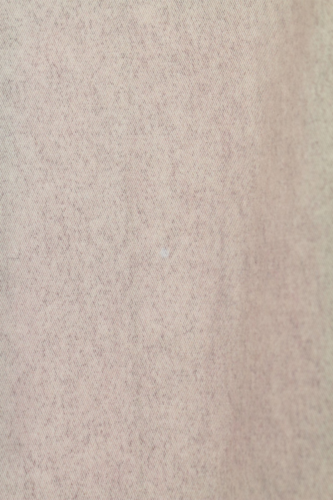 DIESEL Widee 0091T Women's W27 L30 Flared Pink Jeans Stretch Fit Straight