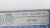 Jeans Aryel 0890D