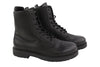 Boots D-Alabhaa CB