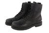Boots D-Alabhaa CB
