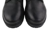 Boots D-Alabhaa CB
