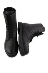 Boots D-Alabhaa CB
