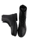 Boots D-Alabhaa CB