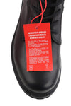 Boots D-Alabhaa CB