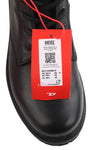Boots D-Alabhaa CB
