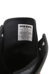Boots D-Alabhaa CB