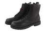 Boots D-Alabhaa CB