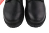 Boots D-Alabhaa CB