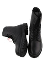 Boots D-Alabhaa CB
