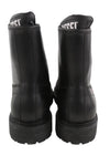 Boots D-Alabhaa CB